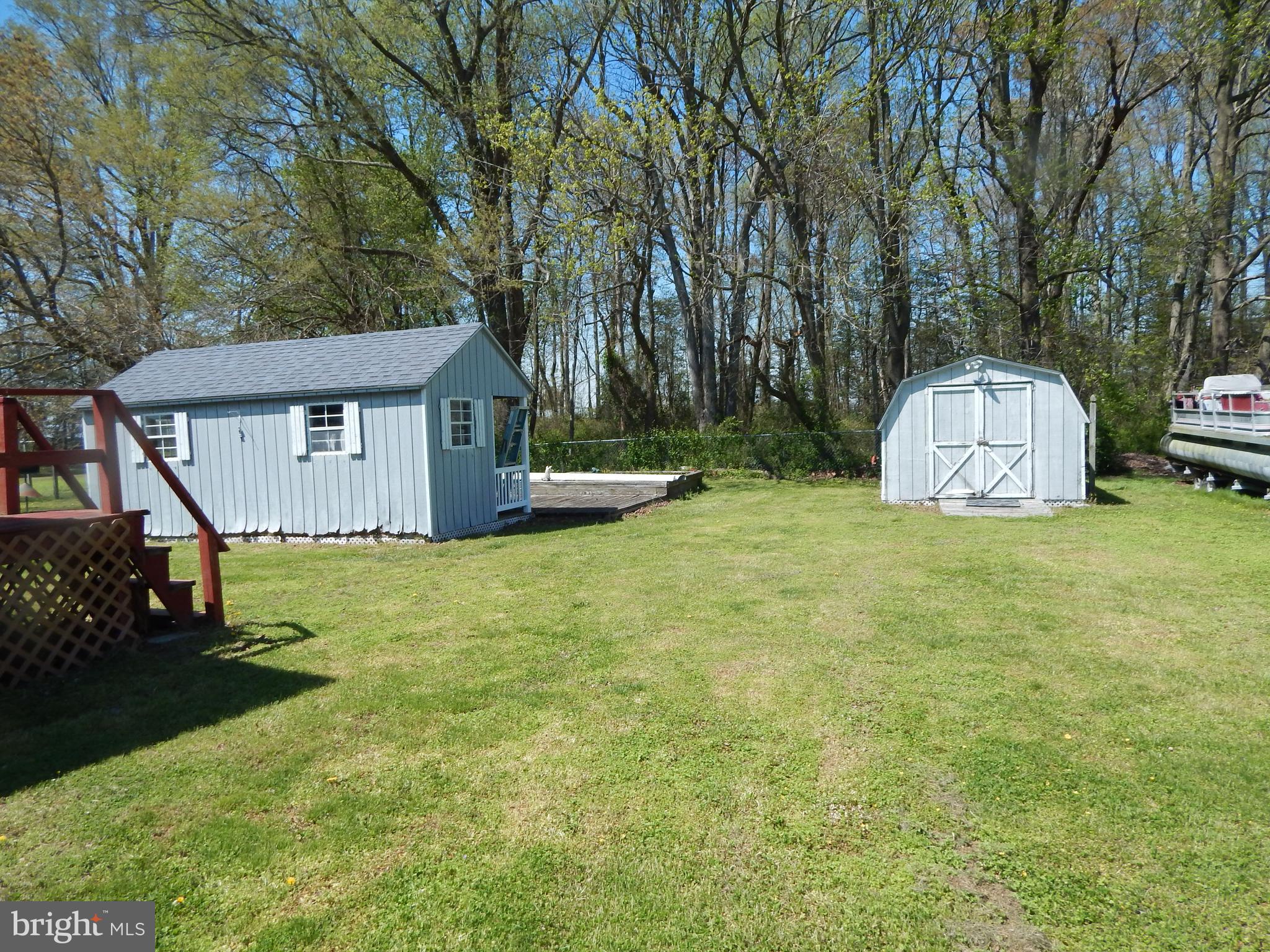 16719 Fitzgeralds Road Lincoln, DE 19960 - Photo 15 of 49 Gallery Image 15