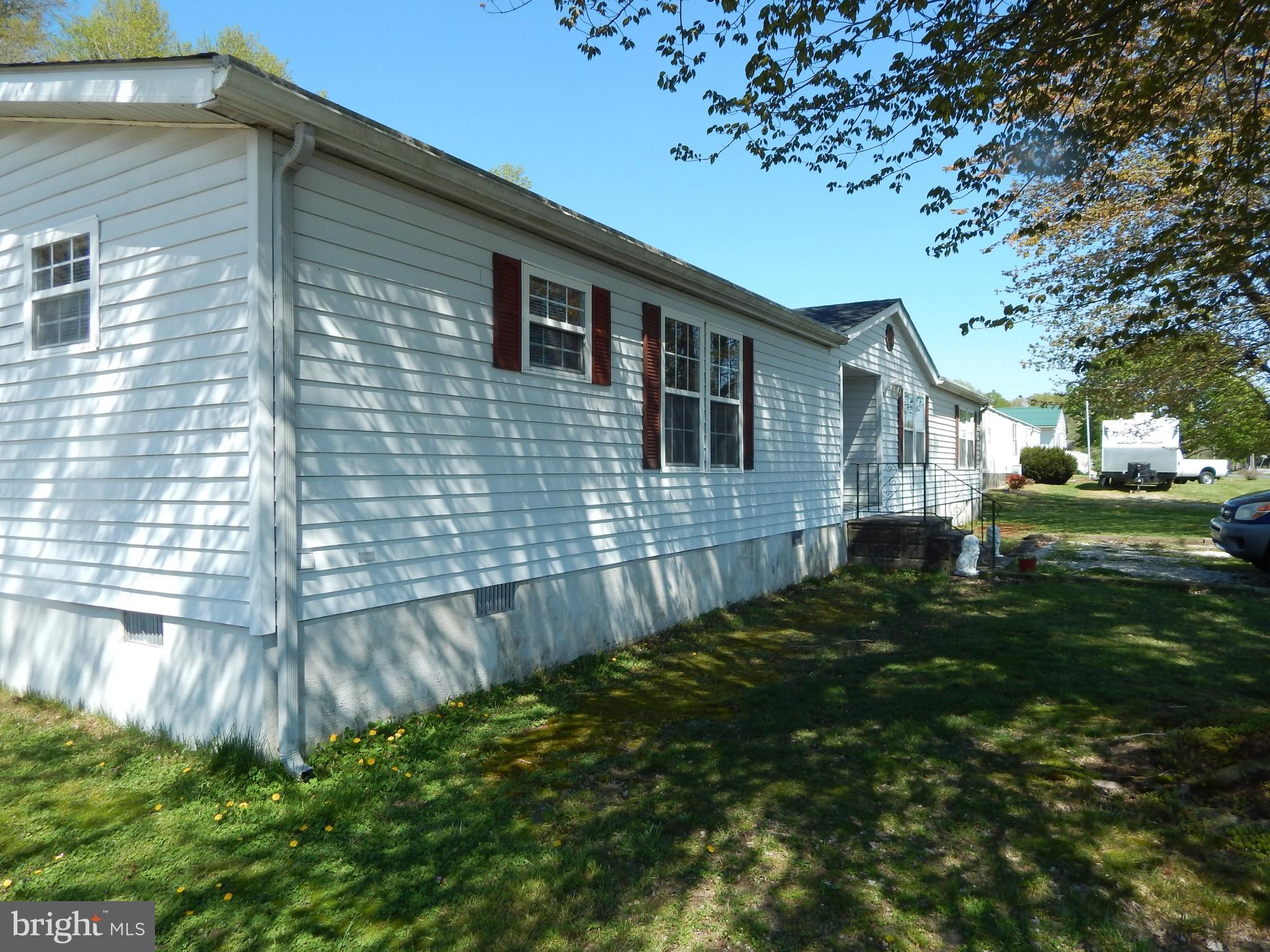 16719 Fitzgeralds Road Lincoln, DE 19960 - Photo 22 of 49 Gallery Image 22