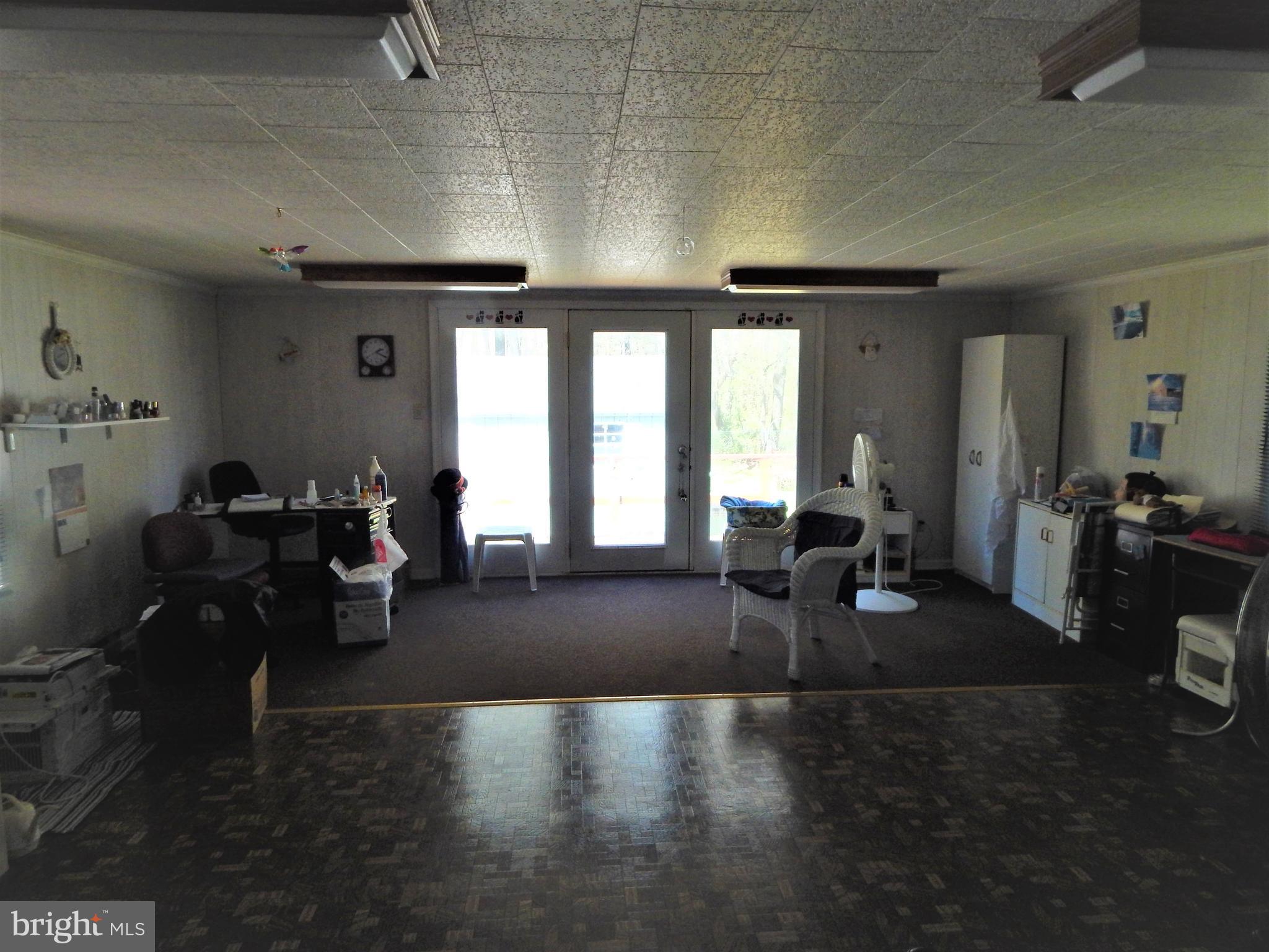 16719 Fitzgeralds Road Lincoln, DE 19960 - Photo 27 of 49 Gallery Image 27