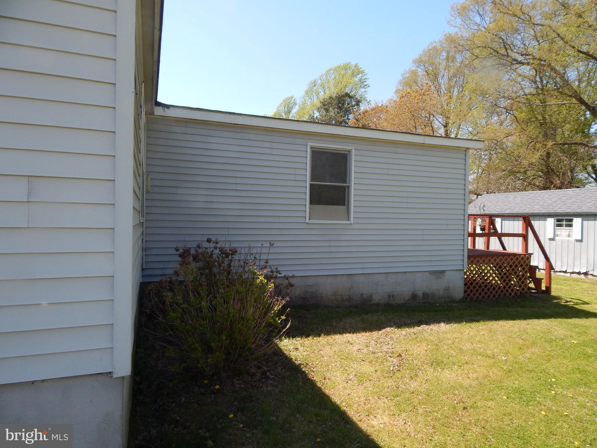 16719 Fitzgeralds Road Lincoln, DE 19960 - Photo 5 of 49 Gallery Image 5