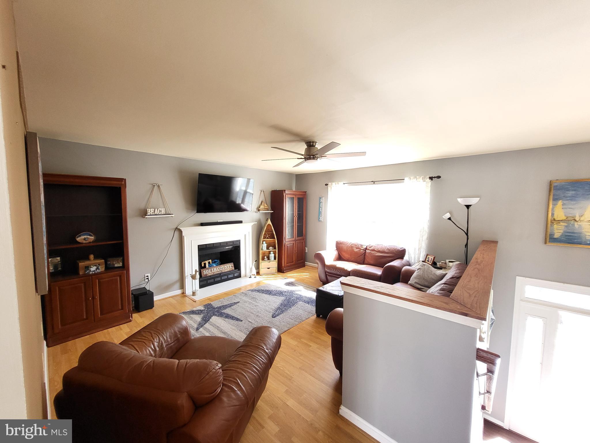 708 Tyler Point Road Deale, MD 20751 - Photo 11 of 24
