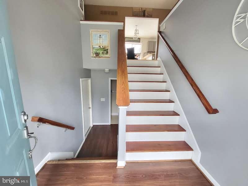708 Tyler Point Road Deale, MD 20751 - Photo 12 of 24