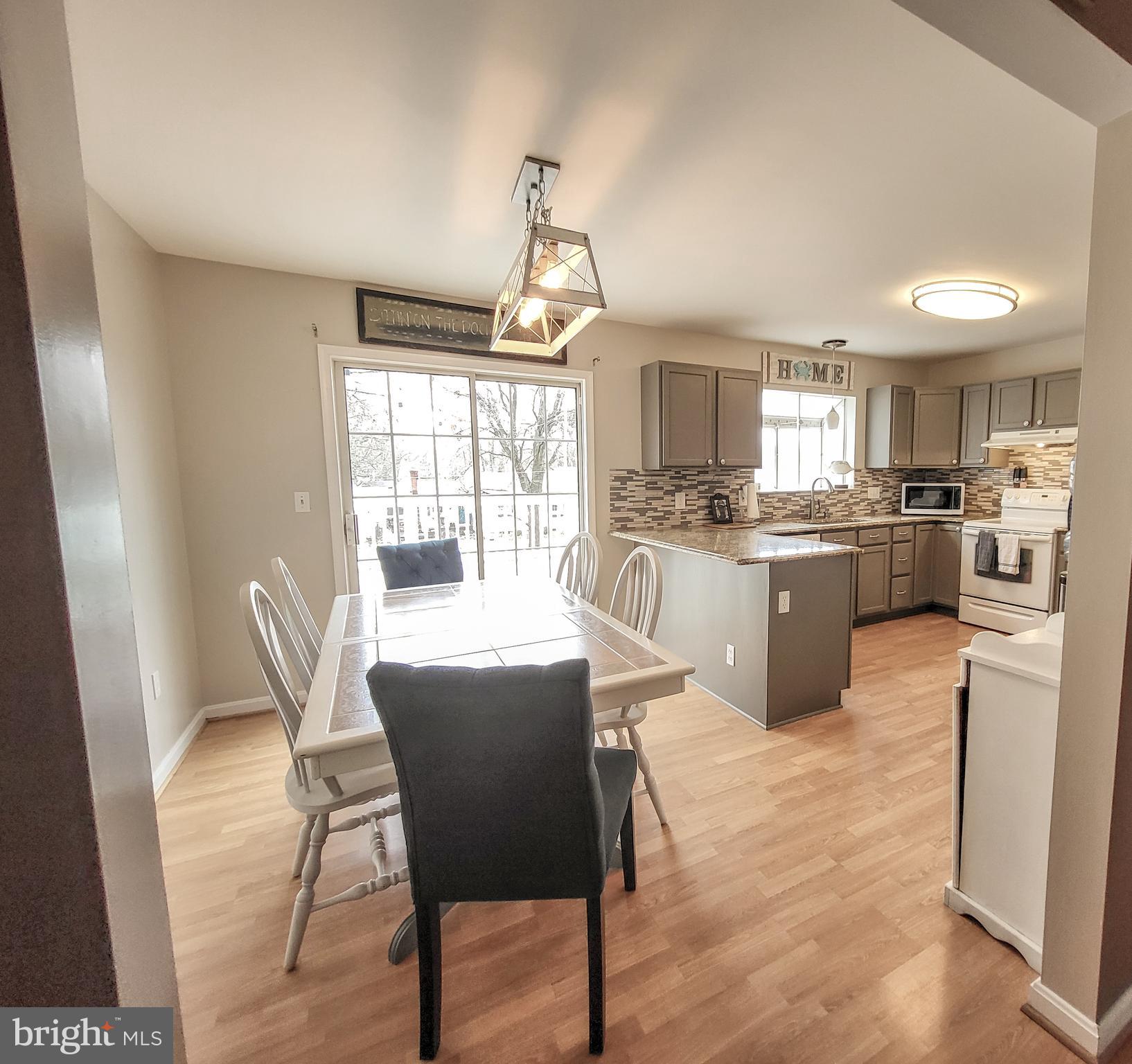 708 Tyler Point Road Deale, MD 20751 - Photo 13 of 24
