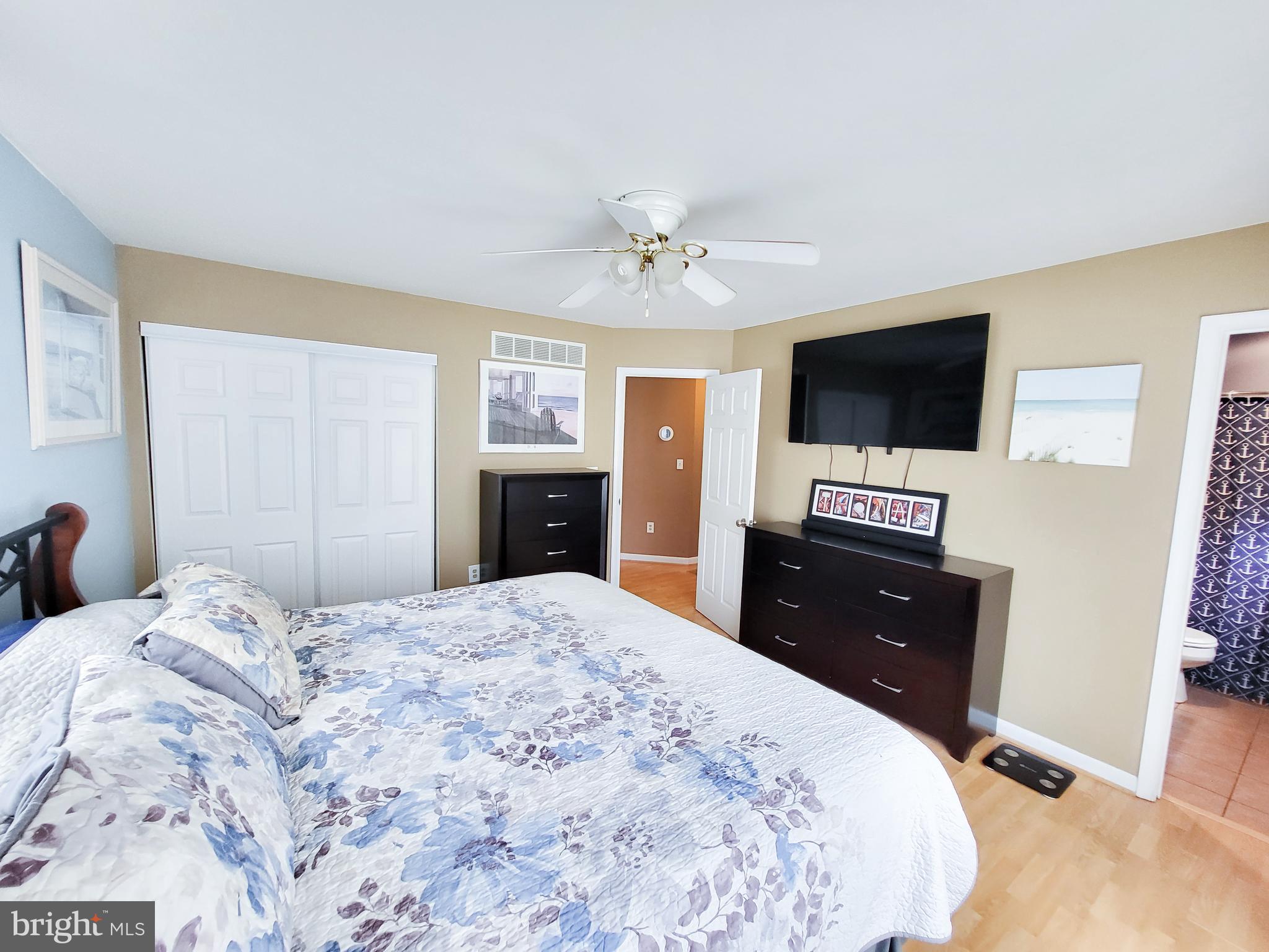 708 Tyler Point Road Deale, MD 20751 - Photo 17 of 24