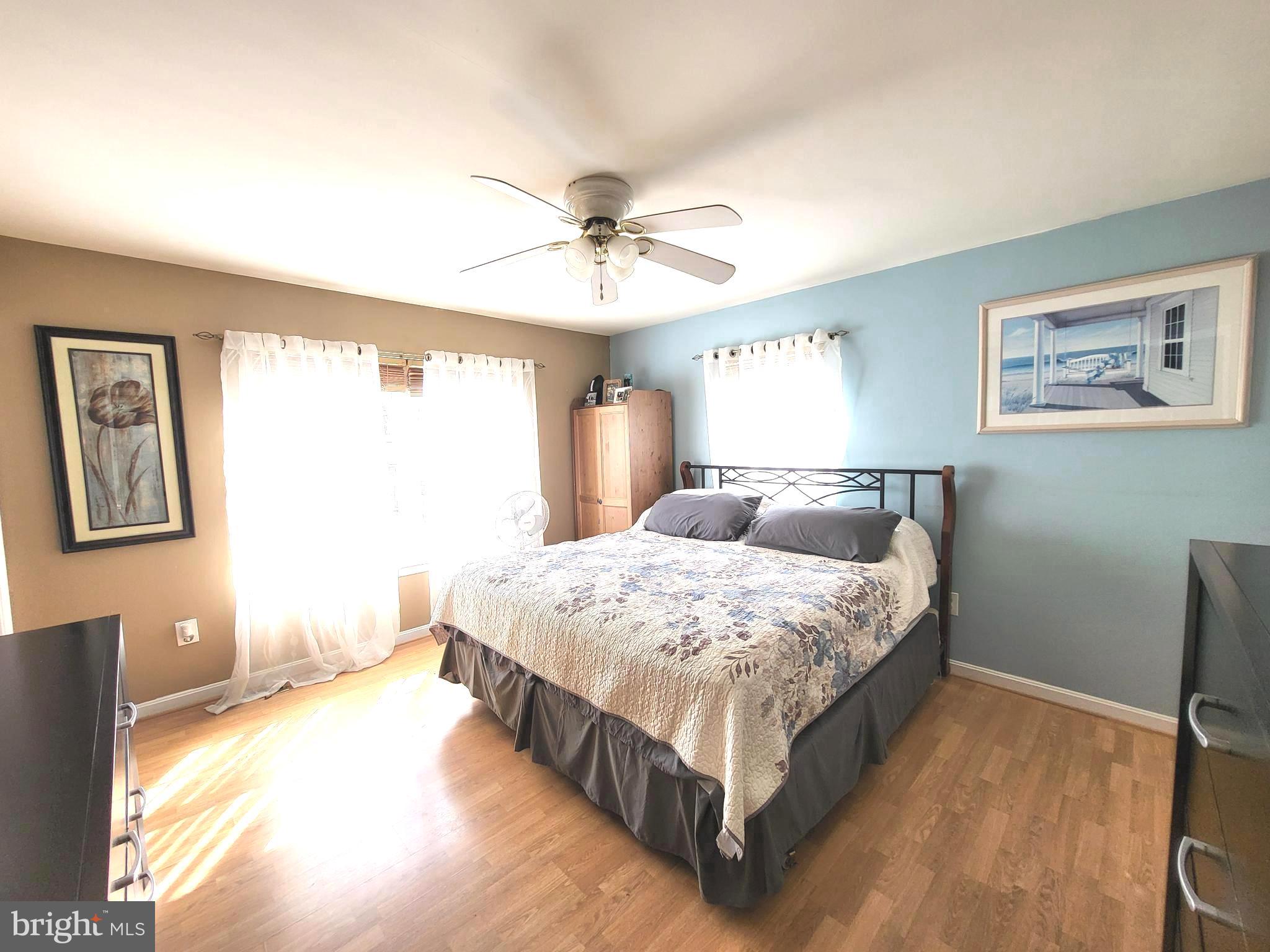 708 Tyler Point Road Deale, MD 20751 - Photo 18 of 24