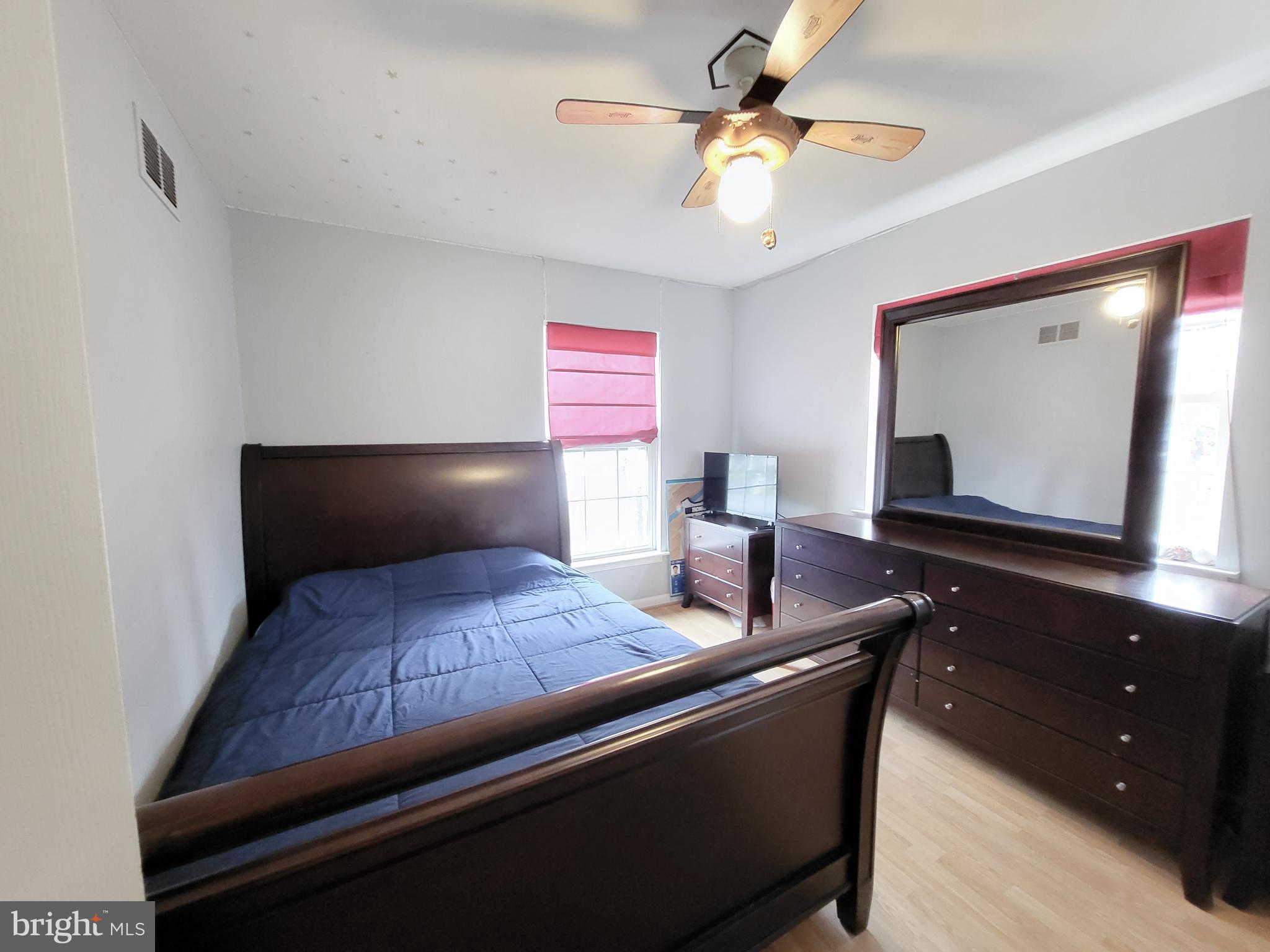708 Tyler Point Road Deale, MD 20751 - Photo 19 of 24