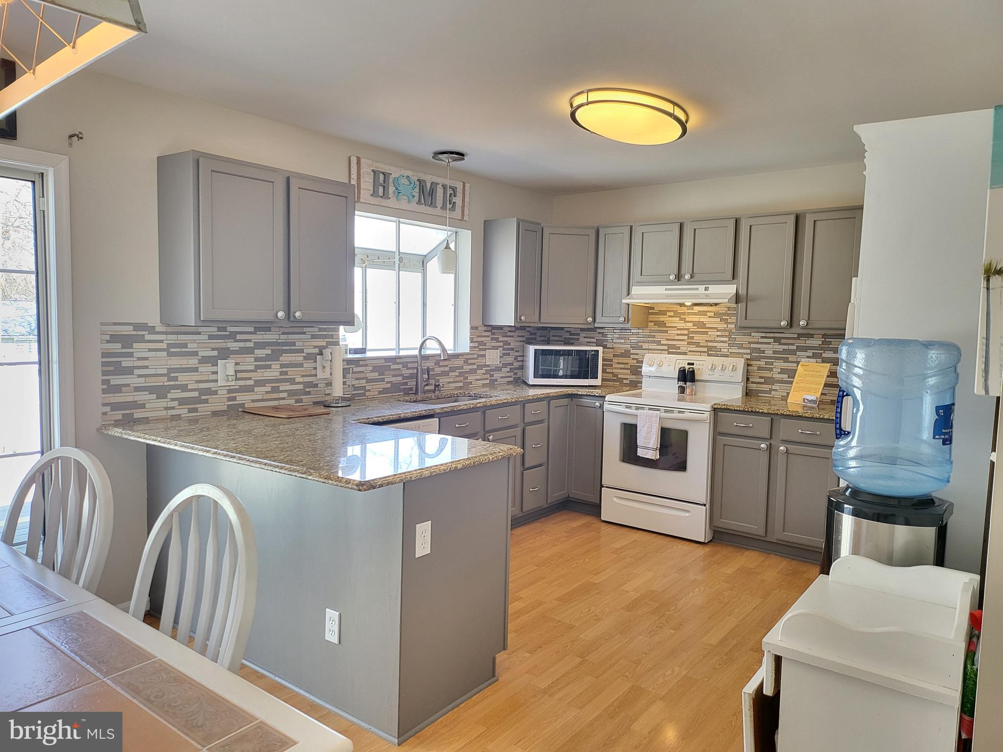 708 Tyler Point Road Deale, MD 20751 - Photo 2 of 24