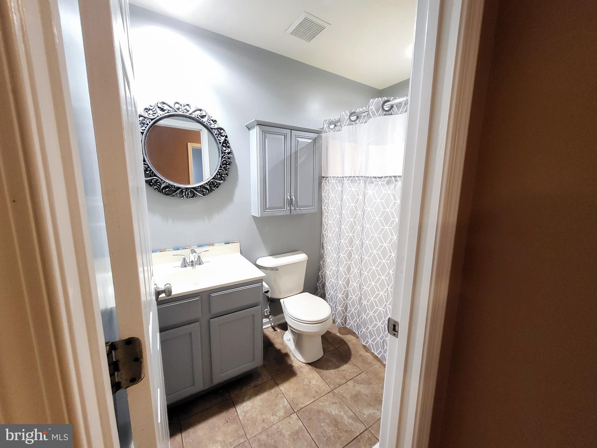 708 Tyler Point Road Deale, MD 20751 - Photo 21 of 24