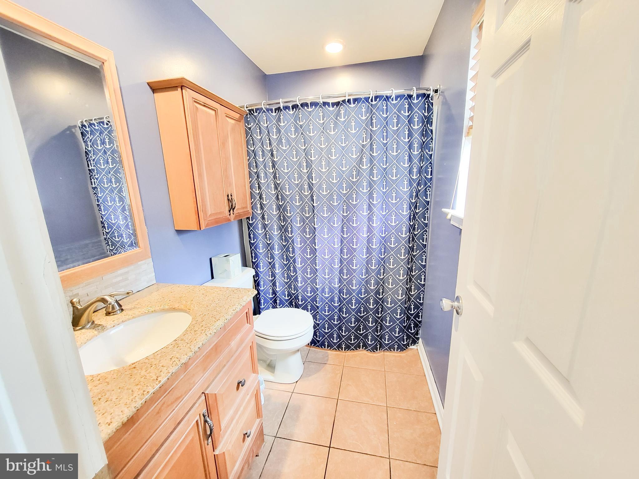 708 Tyler Point Road Deale, MD 20751 - Photo 22 of 24