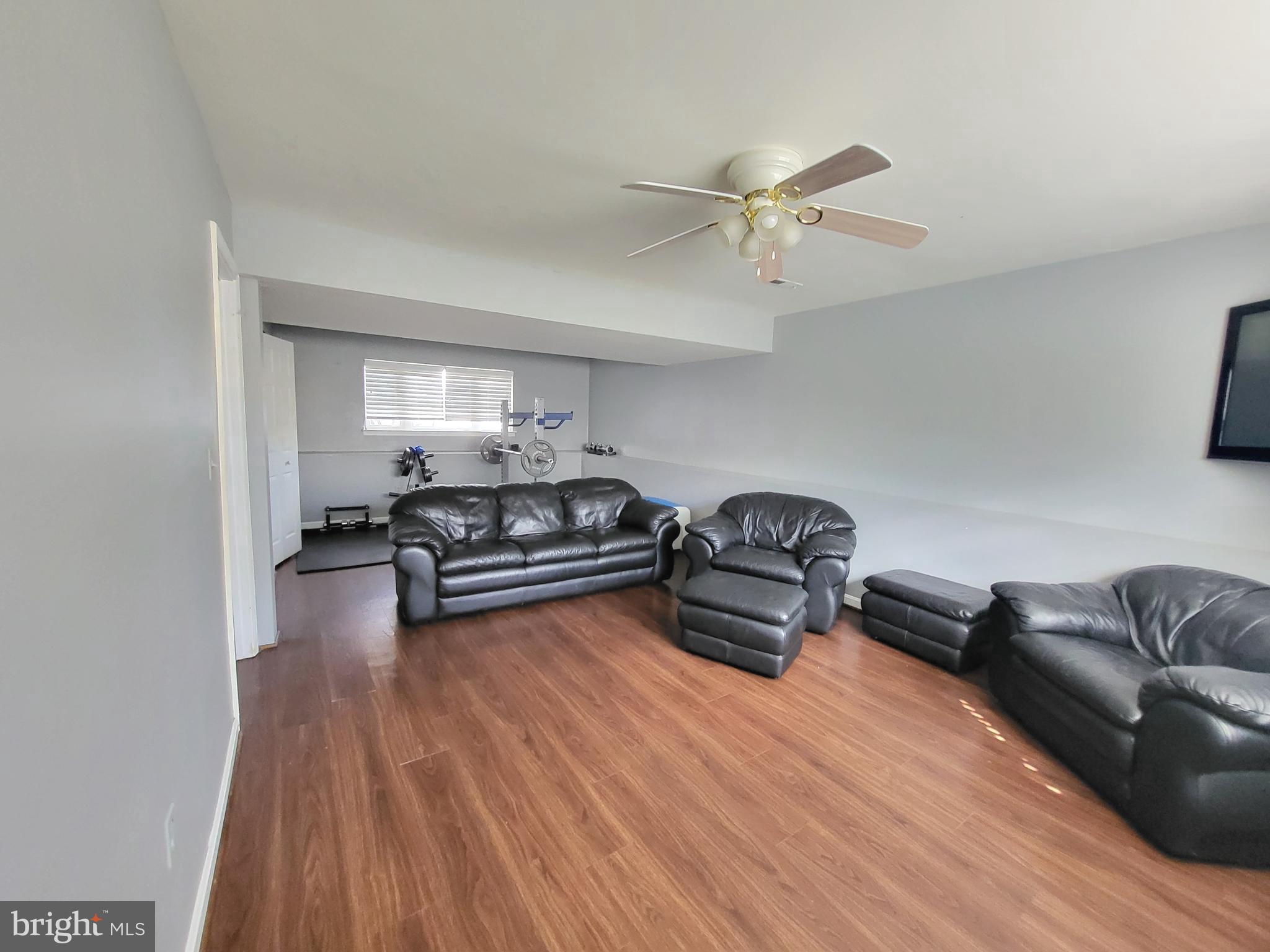 708 Tyler Point Road Deale, MD 20751 - Photo 23 of 24