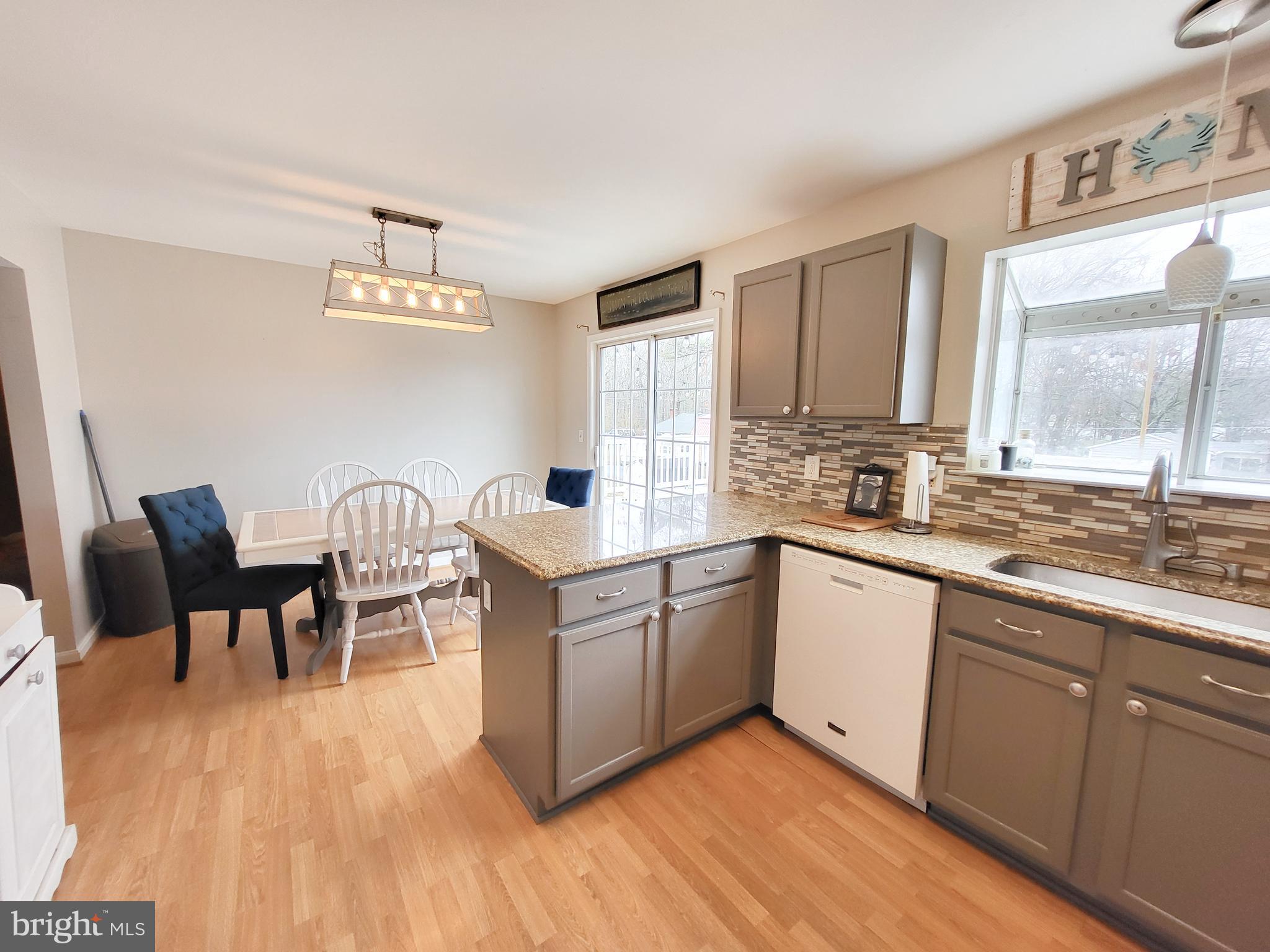 708 Tyler Point Road Deale, MD 20751 - Photo 4 of 24