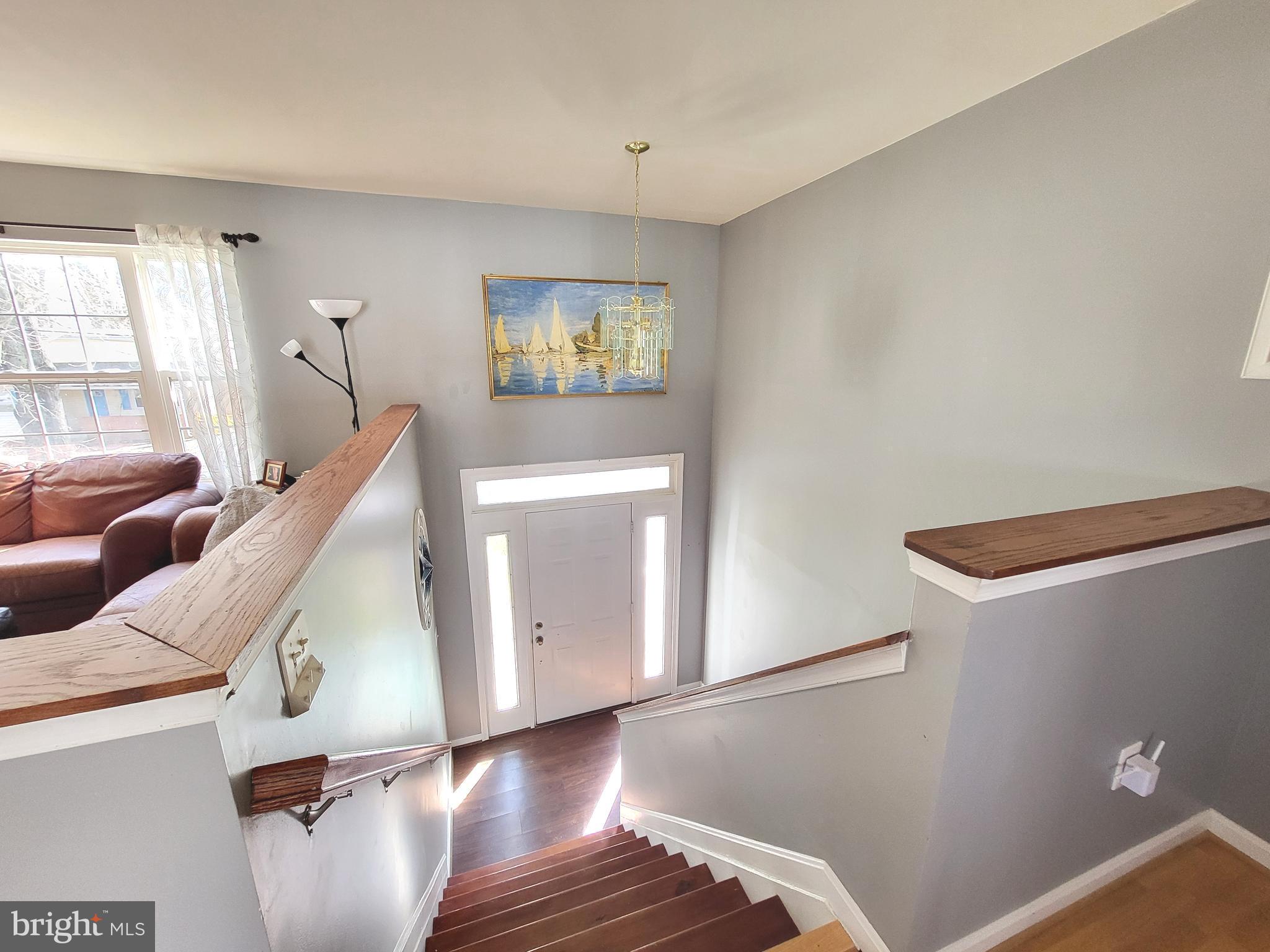 708 Tyler Point Road Deale, MD 20751 - Photo 7 of 24