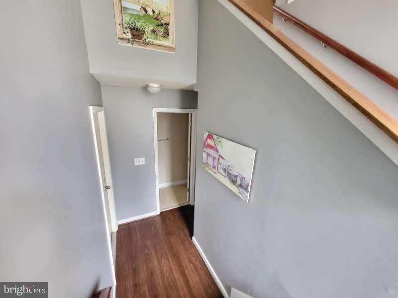 708 Tyler Point Road Deale, MD 20751 - Photo 8 of 24