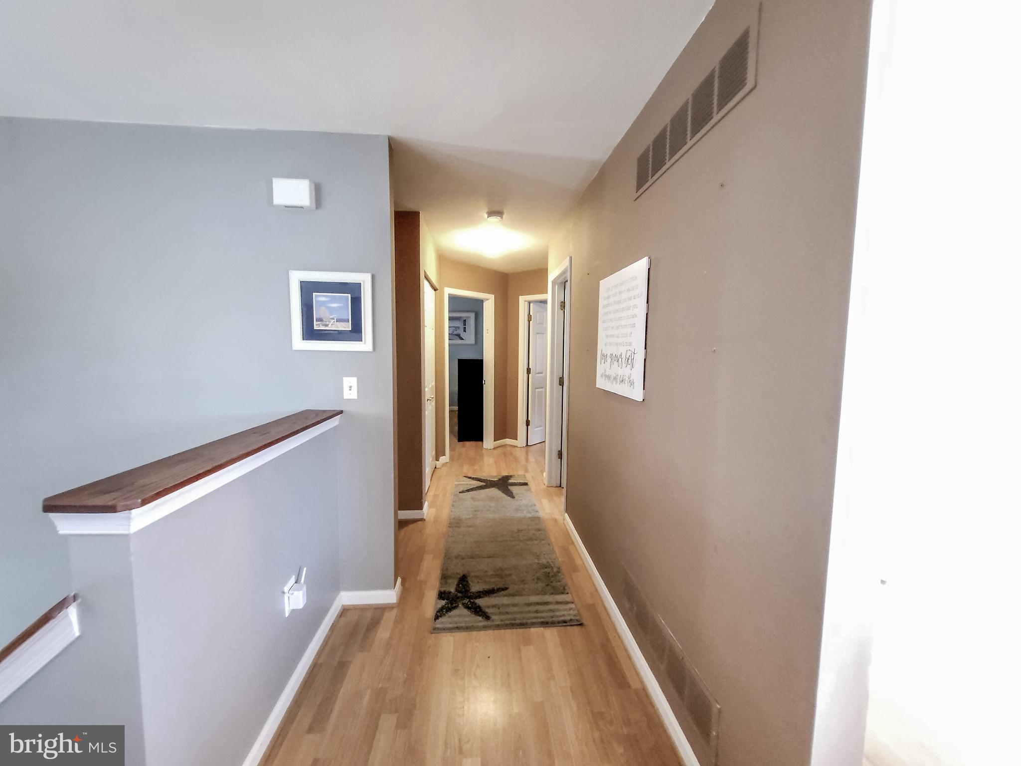 708 Tyler Point Road Deale, MD 20751 - Photo 9 of 24
