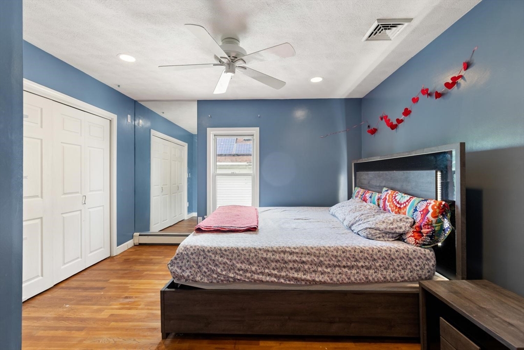11 Jackson Street Saugus, MA 01906 - Photo 17 of 29