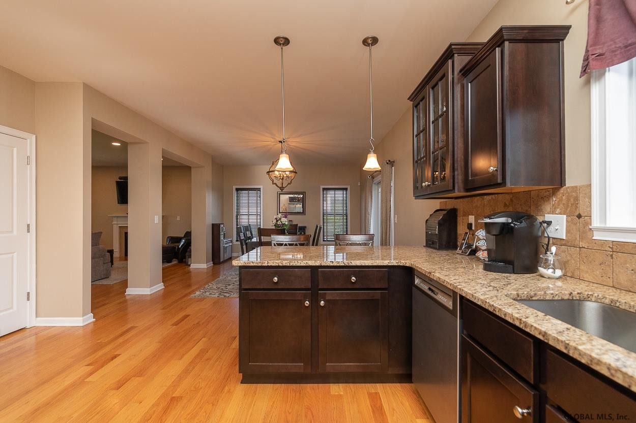 6 Morgan Road Bethlehem, NY 12158 - Photo 13 of 42 Photo 15