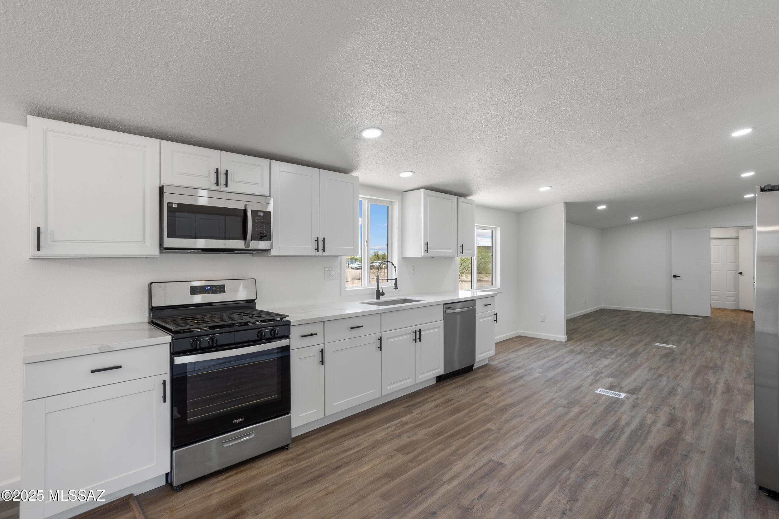 11643 North Derringer Road Marana, AZ 85653 - Photo 8 of 37 Gallery Image 8
