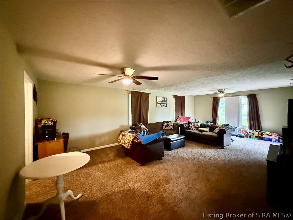 3015 Caney Road Memphis, IN 47143 - Photo 26 of 41