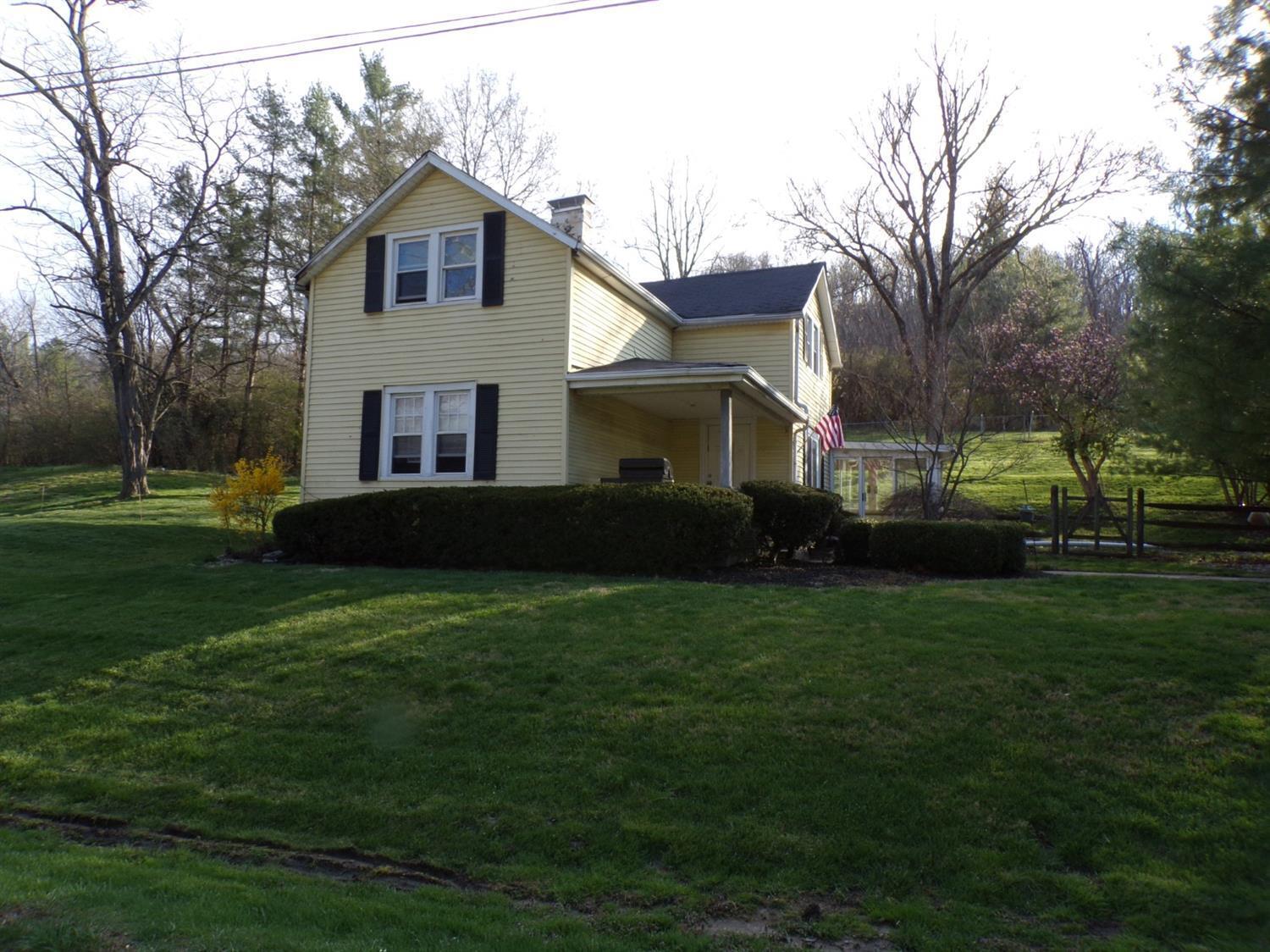6750 Blue Rock Road Cincinnati, OH 45247 - Photo 1 of 1 Gallery Image 1