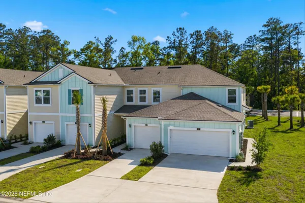 $2,100 | 32 Pasadena Drive, St. Augustine, FL 32095
