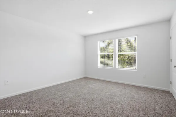 $2,100 | 32 Pasadena Drive, St. Augustine, FL 32095