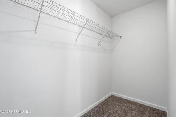 $2,100 | 32 Pasadena Drive, St. Augustine, FL 32095