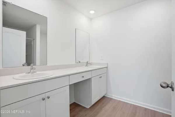 $2,100 | 32 Pasadena Drive, St. Augustine, FL 32095