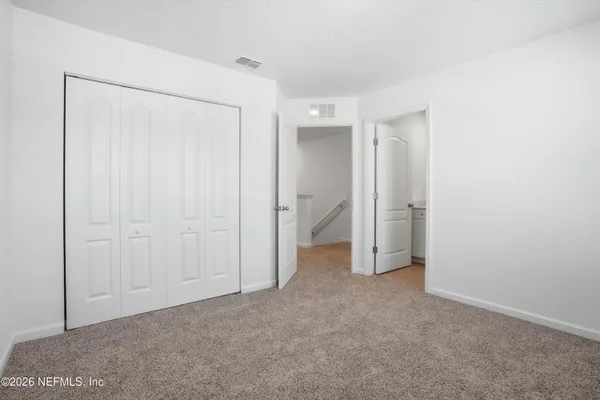 $2,100 | 32 Pasadena Drive, St. Augustine, FL 32095