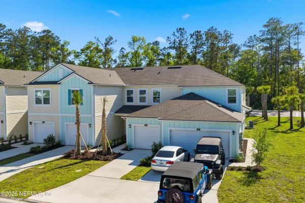 $2,100 | 32 Pasadena Drive, St. Augustine, FL 32095
