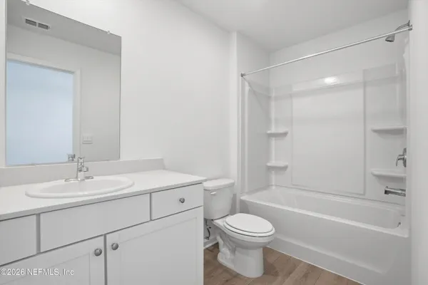 $2,100 | 32 Pasadena Drive, St. Augustine, FL 32095