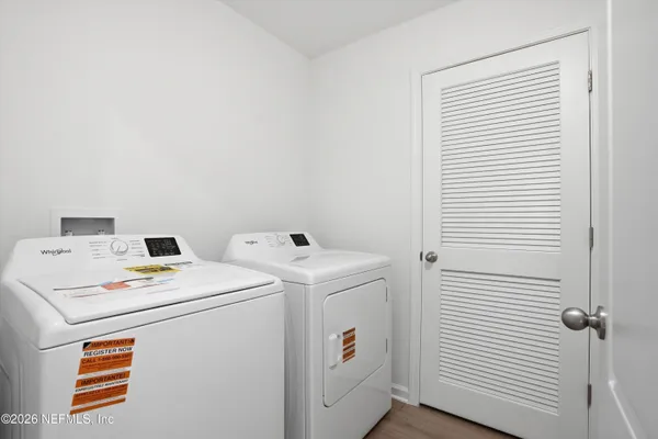 $2,100 | 32 Pasadena Drive, St. Augustine, FL 32095