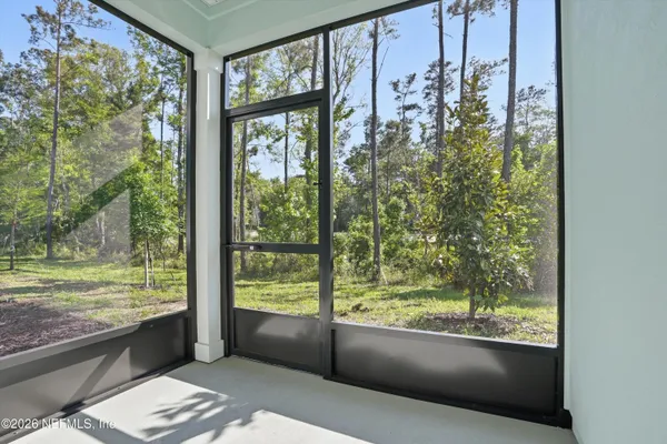 $2,100 | 32 Pasadena Drive, St. Augustine, FL 32095