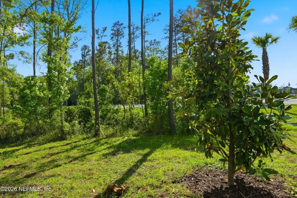 $2,100 | 32 Pasadena Drive, St. Augustine, FL 32095