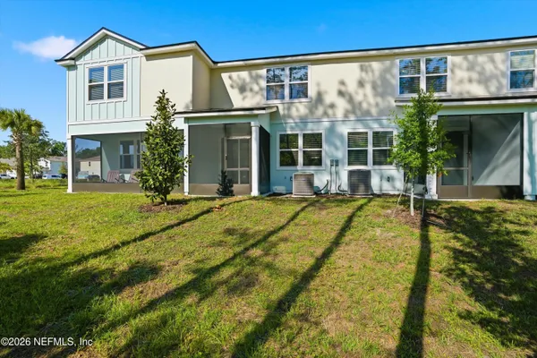 $2,100 | 32 Pasadena Drive, St. Augustine, FL 32095