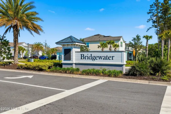 $2,100 | 32 Pasadena Drive, St. Augustine, FL 32095