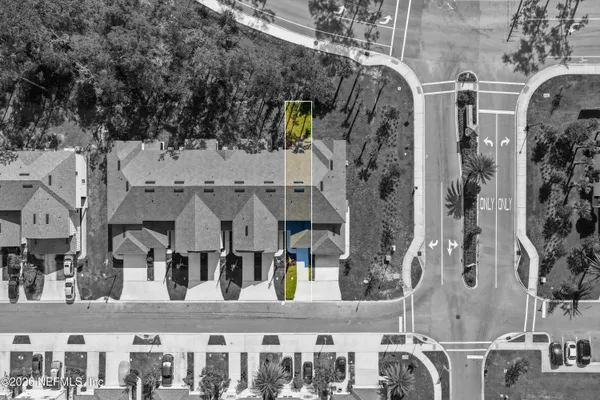 $2,100 | 32 Pasadena Drive, St. Augustine, FL 32095