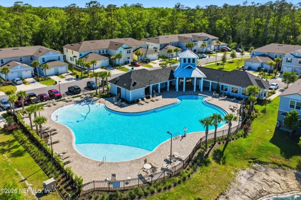 $2,100 | 32 Pasadena Drive, St. Augustine, FL 32095