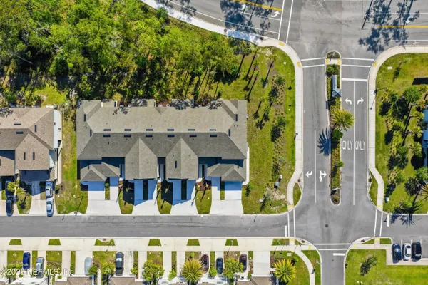 $2,100 | 32 Pasadena Drive, St. Augustine, FL 32095