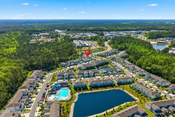 $2,100 | 32 Pasadena Drive, St. Augustine, FL 32095