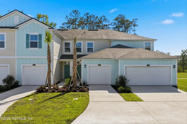 $2,100 | 32 Pasadena Drive, St. Augustine, FL 32095