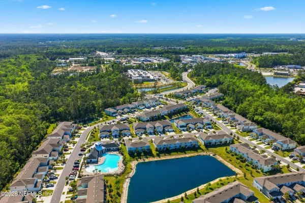 $2,100 | 32 Pasadena Drive, St. Augustine, FL 32095