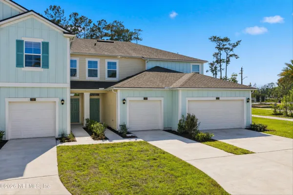 $2,100 | 32 Pasadena Drive, St. Augustine, FL 32095