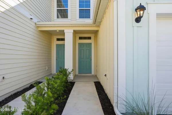 $2,100 | 32 Pasadena Drive, St. Augustine, FL 32095