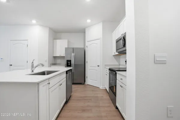 $2,100 | 32 Pasadena Drive, St. Augustine, FL 32095