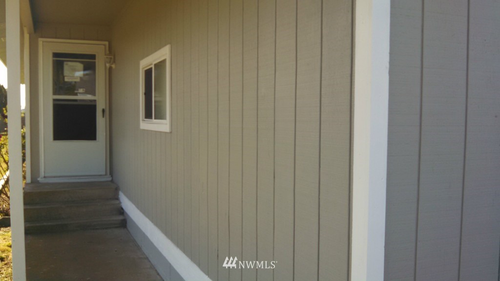 927 Coolidge Road Aberdeen, WA 98520 - Photo 14 of 14 Gallery Image 14