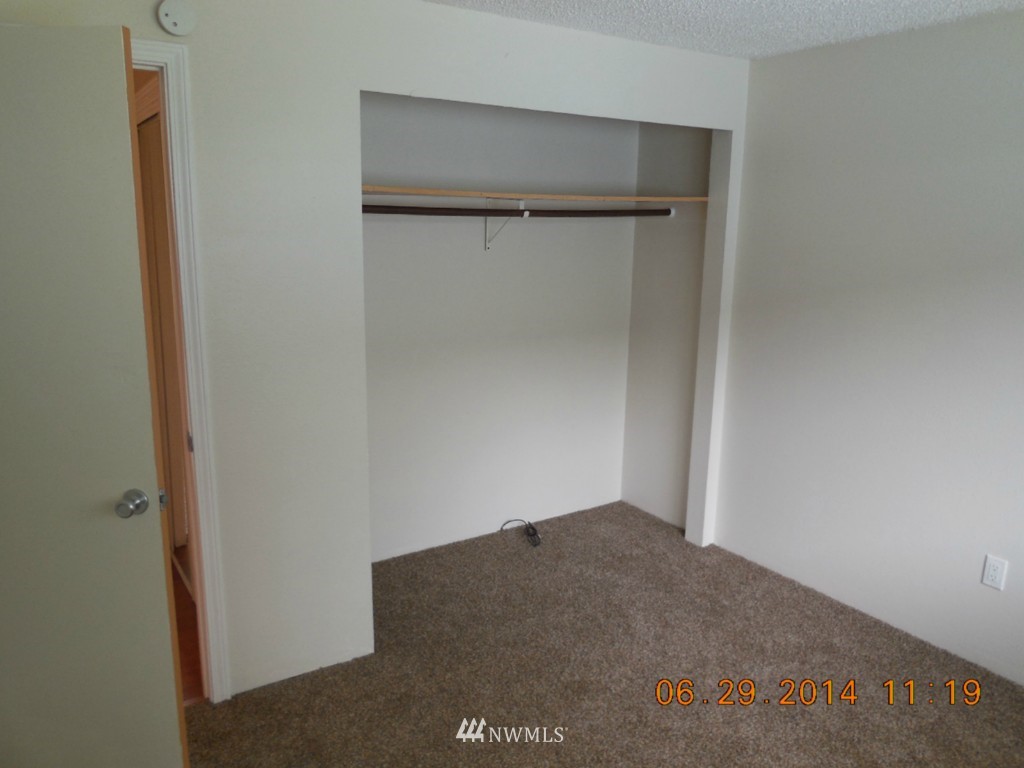 927 Coolidge Road Aberdeen, WA 98520 - Photo 8 of 14 Gallery Image 8