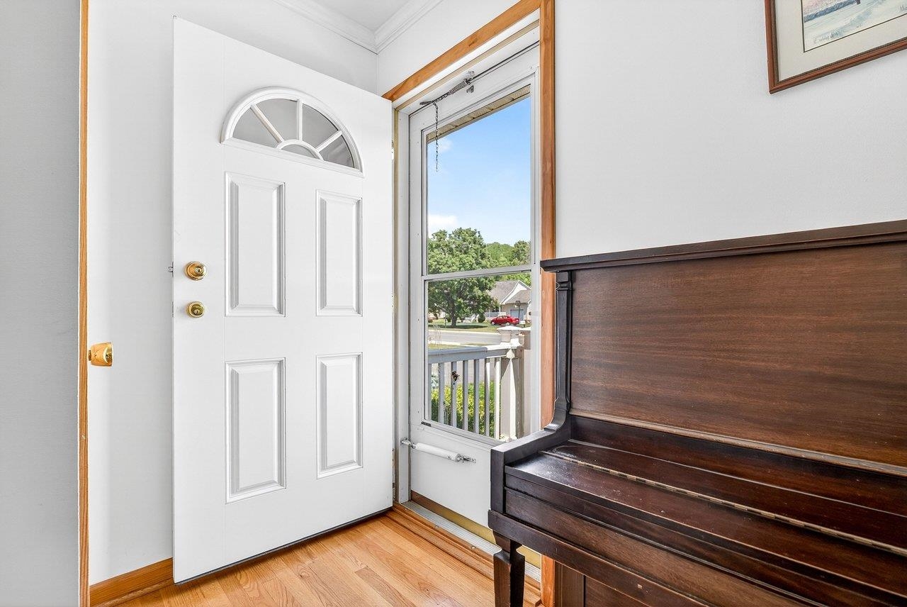 310 Dry River Road Bridgewater, VA 22812 - Photo 5 of 69