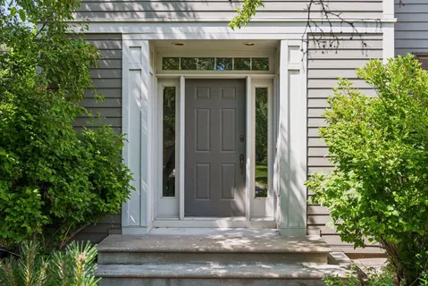 $690,000 | 823 Hidden Meadow Trail, Eagan, MN 55123