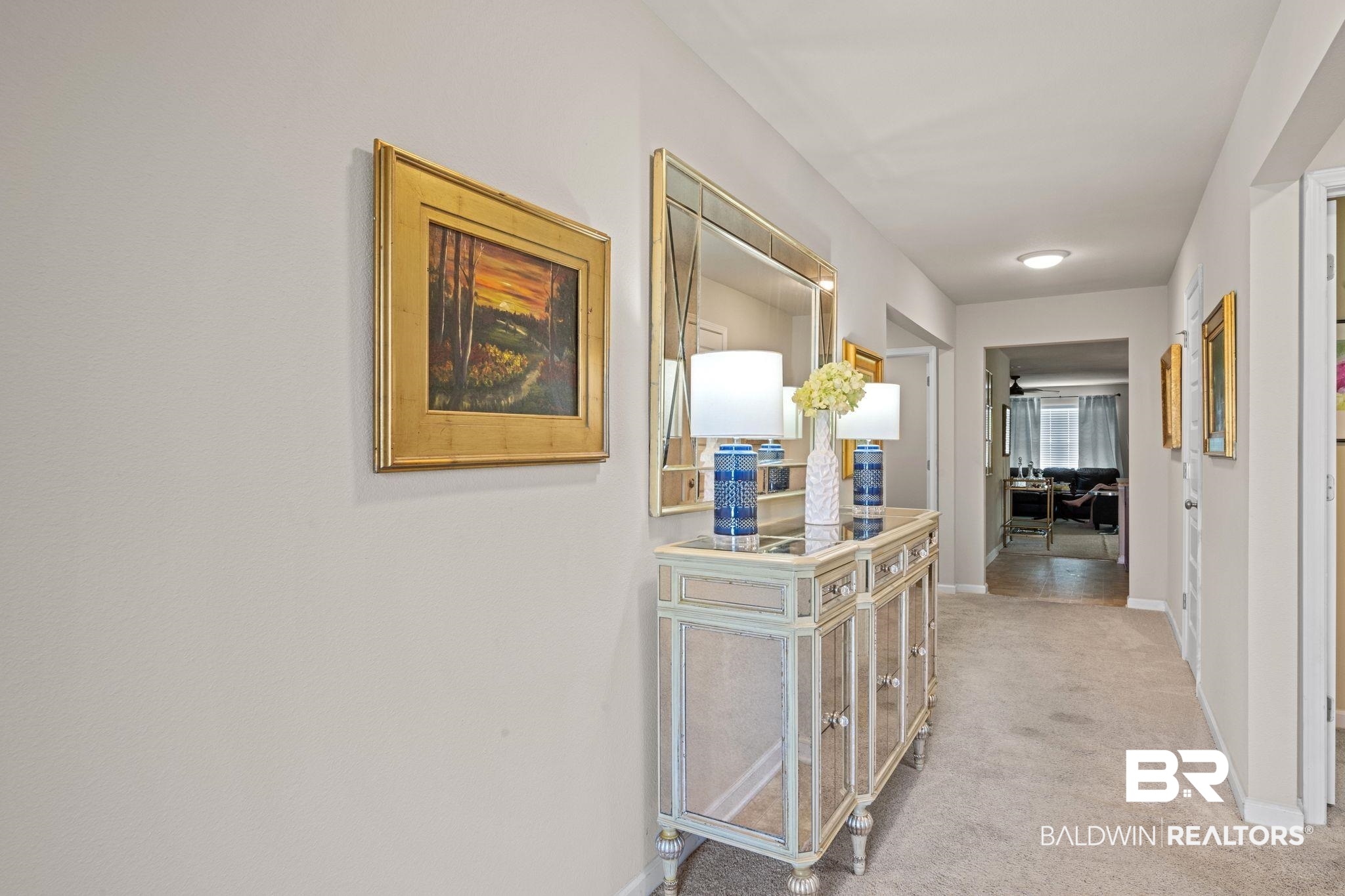928 Summerton Drive Foley, AL 36535 - Photo 4 of 45