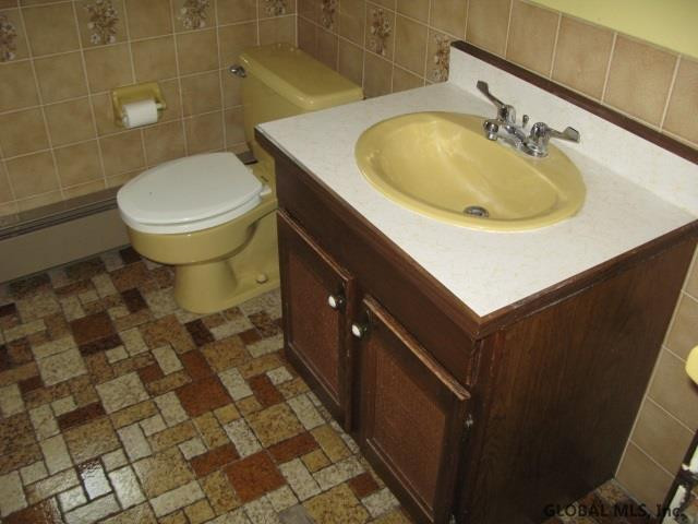 1170 Ardsley Road Schenectady, NY 12308 - Photo 11 of 19 Photo 11